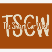 The Smart Car Wash